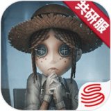 天天酷跑刷金币新版最雷人刷法