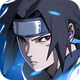 全国儿童预防接种日：接种知识知多少？