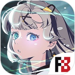 c币钱包截图预览