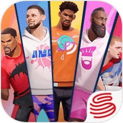 重走西行取经路！《蛋仔派对》西游系列主题外观重磅上线