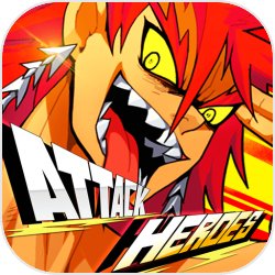 美日涉外空安全草案和中俄修正案均未通过 中方回应