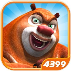 从 PS2 到 PS5：索尼 PlayStation 参展 ChinaJoy 的二十年！