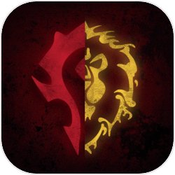 挖礦版狼人殺《The Sabotage》玩法公開，成為專坑朋友的破壞者👨‍🔧