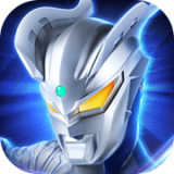 索尼證實PS5 2020年底開賣，觸覺回饋控制器全新曝光