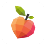 骁龙电竞前锋赛S4赛季总决赛将于姑苏开赛