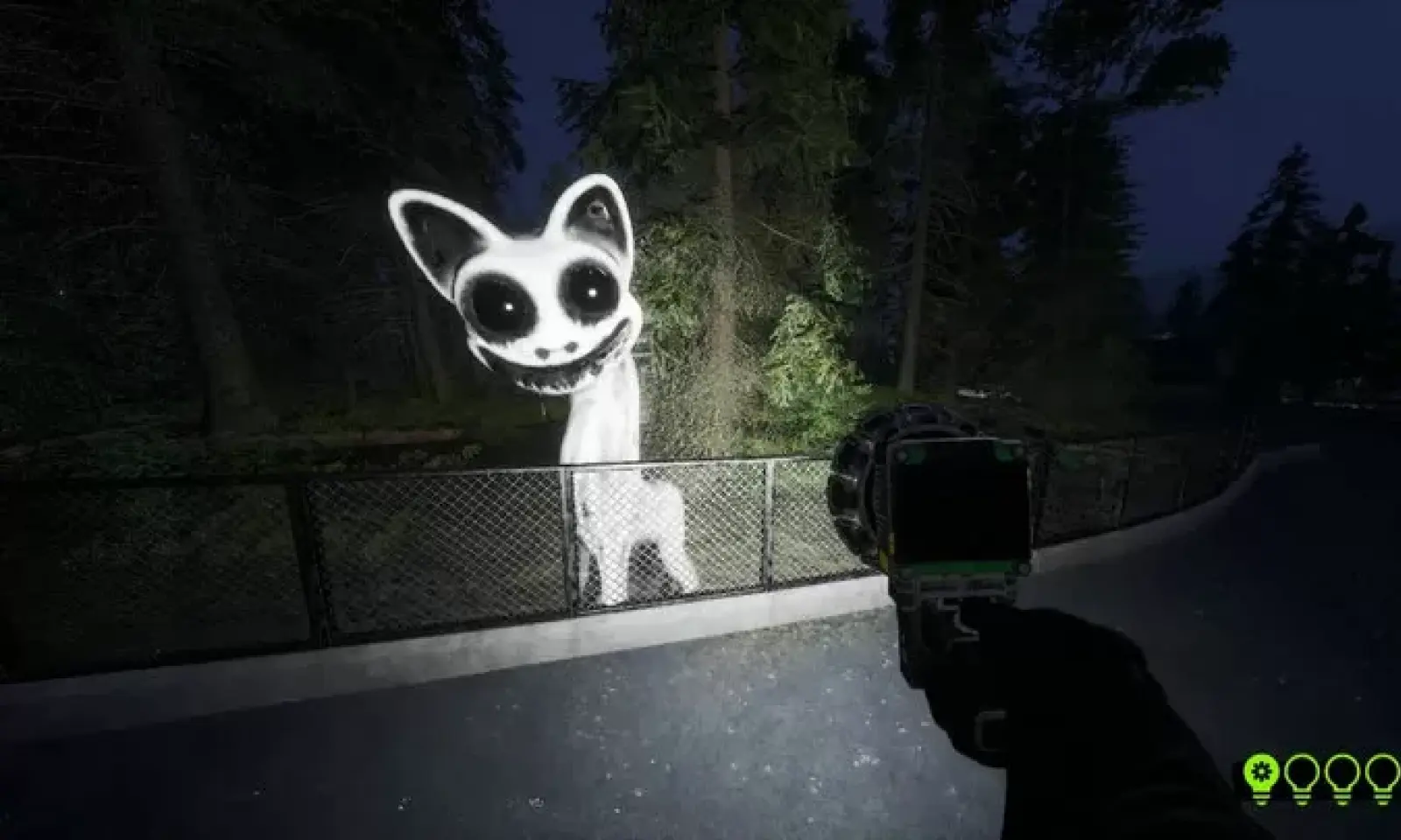 Relevo：❌ 预计卡马文加将错过以下比赛：•