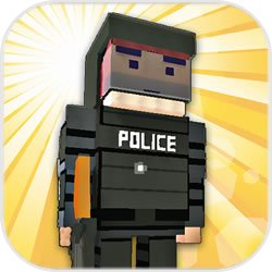 原神冬极白星适合谁-给甘雨宵宫用好吗