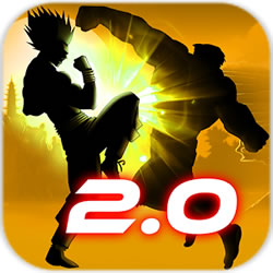 四合院:开局报警抓了贾张氏