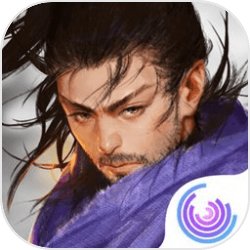 成功把总裁给逗乐，小球迷当面模仿C罗的庆祝动作