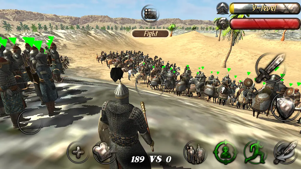 《絕地求生M》超越《原神》成第二賺錢手遊,2021年Q3收入突破新高