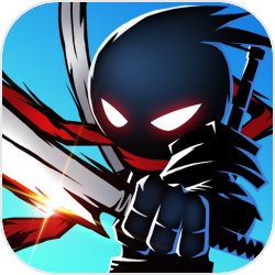 放风筝有益颈椎健康？医生：适度很重要