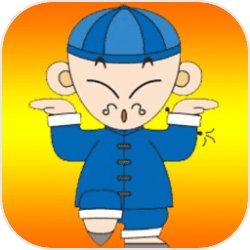 鐜嬩紶绂忕殑36浜垮厓鎶曡祫锛屾湁鏂板姩鎬佷簡