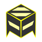 天天酷跑刷金币UU酷跑新版金币牛人刷法