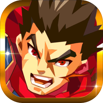 日本《劇場版 咒術迴戰0》IMAX版上映確定