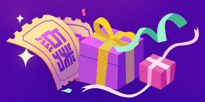 《人中之龍7》中文試玩版公開,製作人佐藤大輔要玩家給機會