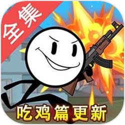 英雄系動物《DC超級寵物軍團》熱映中，大淵MUTA、大蛇丸加入中配陣容