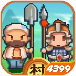 男子凌晨4点到移动营业厅排队办业务:跑了6次都没办上