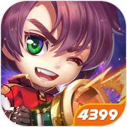 2 王者荣耀S29赛季战令返场怎么获得 S29赛季战令返场获得方法