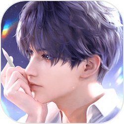 任天堂被前員工喊話，快點移植《星戰火狐Zero》Switch版