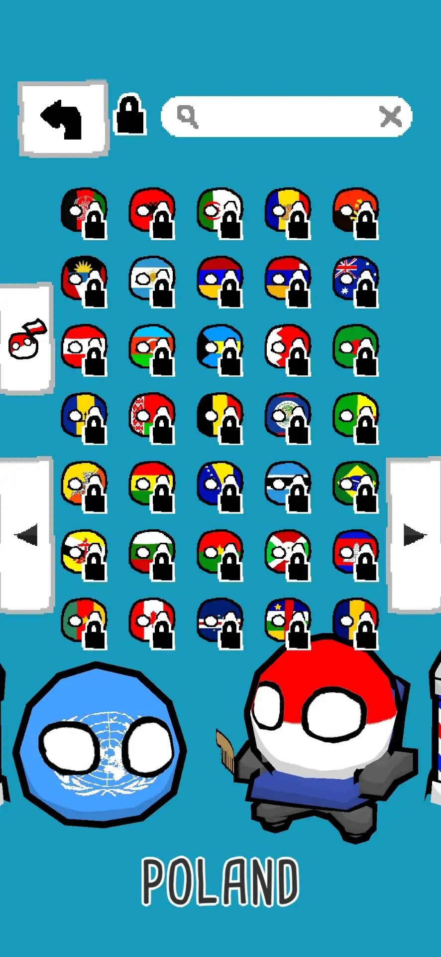 经典战略续作《小小战役2》移动渠道行将开战