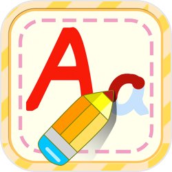 最大马力超1000匹 猛士917蛟龙战甲亮相北京车展