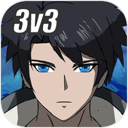 海牛外援米洛维奇：生涯艰难时期拳击给了我慰藉 青岛海牛是新家