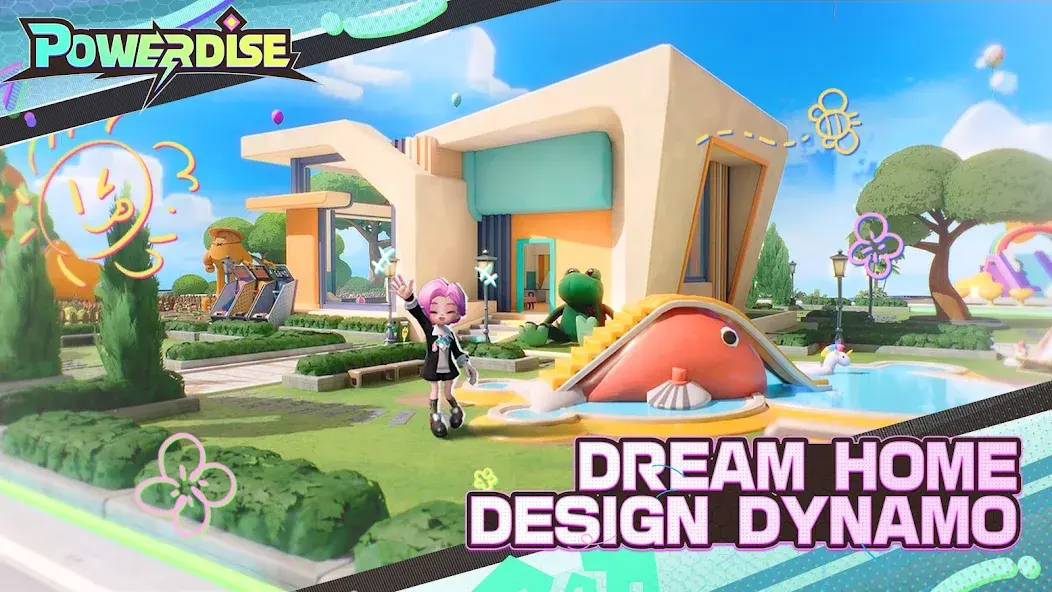 崩坏3时光礼物盒活动参与介绍