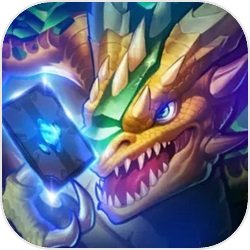 《超級瑪利歐兄弟》動畫電影延期至2023年春