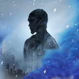 《功夫西游》儿时的街机回忆之旅