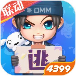 网易手游大作《迷你西游》人气金卡盘点