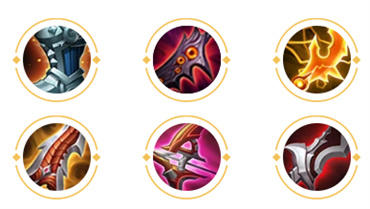 美Amazon無預警下架《遊戲人生》系列作，粉絲怒發起反對連署💢