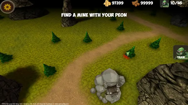 《虹彩六號：撤離禁區》推出危機事件「不見天日」