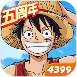 日系RPG新作《荣耀骑士》梦宝谷日区上架