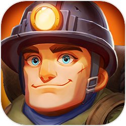 全市首例“手机口”案件 4人帮助境外团伙实施电诈