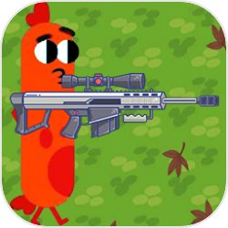 比赛集锦：博洛尼亚 3-0 恩波利