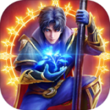 原神达达利亚突破材料收集路线