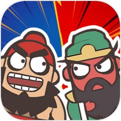 LNG遭T1横扫 打野Tarzan道歉：让大家失望了