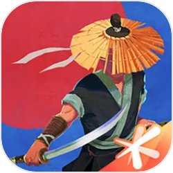 一觉醒来，许易穿越到了岛国！因长相帅气，路上被三池导演