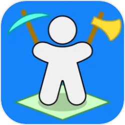 网易520:沉溺式演艺圈养成游戏《肯定演绎》全新玩法爆料!