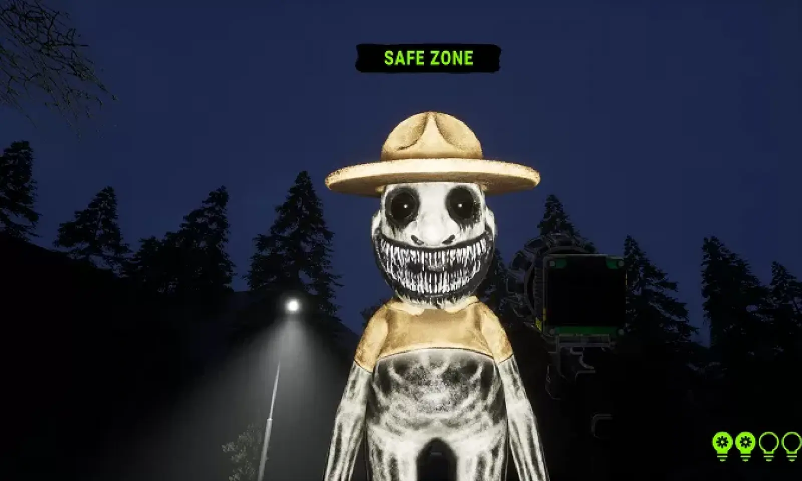 苏晨穿越到了荒古年间。他靠着自己镇压当世,成为人族大帝