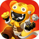 我叫MT医治祷言技术晋级及卡片获取