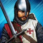 一开始，贺毅真的以为这是一个诸天完美系统，可以弥补某些