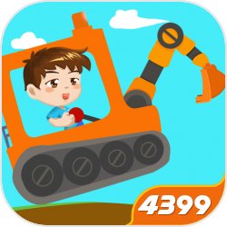 美援乌法案盯上俄被冻结资产 俄方：运用一切手段回应