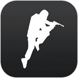 創視巨著新誕生!技嘉首款4K高顏值筆電AERO系列