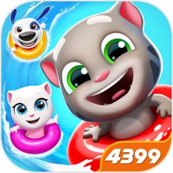 土豪高玩拒收宝马大奖要“潜规则”