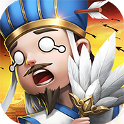 纳萨里奥已参与7粒进球，是代表河南前8场比赛参与进球最多的