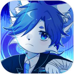 女神造型由你决议《神庙流亡2》新玩法来袭