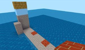 Logitech誠品站前快閃店開張，現場展示《英雄聯盟》聯名周邊