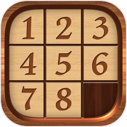 航海王热血航线中的卡古游戏效果怎么样？