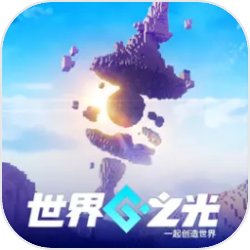 《宿命回响》受邀TapTap游戏发布会，重磅消息将发布